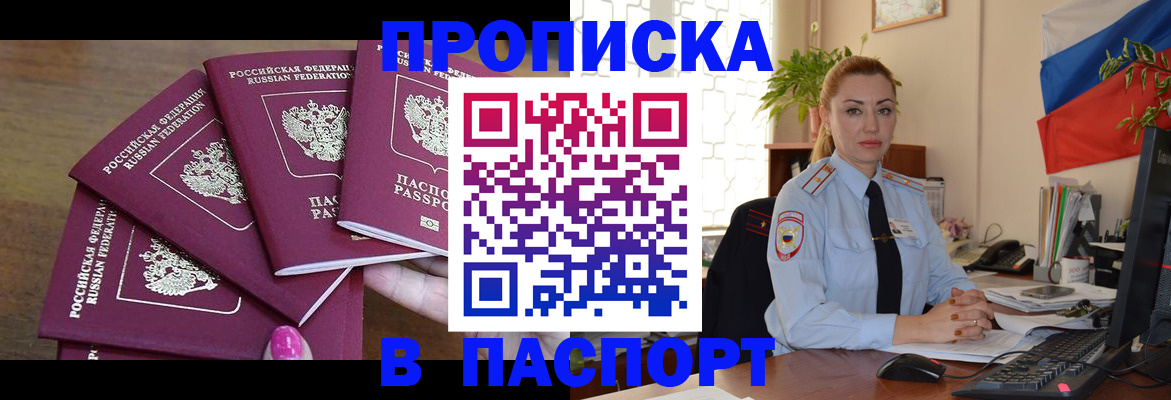 прописка для школы в Купино